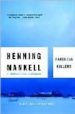 FACELESS KILLERS: A MYSTERY di MANKELL, HENNING 
