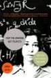 HOW THE UNIVERSE GOT ITS SPOTS: DIARY OF A FINITE TIME IN A FINIT E SPACE de LEVIN, JANNA 