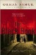 THE BLACK BOOK di PAMUK, ORHAN 