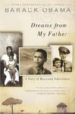 DREAMS FROM MY FATHER: A STORY OF RACE AND INHERITANCE di OBAMA, BARACK 