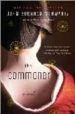 THE COMMONER di SCHWARTZ, JOHN BURNHAM 
