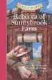REBECCA OF SUNNYBROOK FARM di DOUGLAS WIGGIN, KATE 