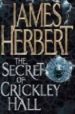SECRET CRICKLEY HALL de HERBERT, JAMES 