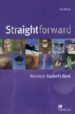 STRAIGHTFORWARD ADV CLASS CD S (3) di VV.AA. 