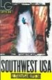SOUTHWEST USA 2004 (LET S GO TRAVEL GUIDE) di VV.AA. 
