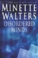 DISORDERED MINDS di WALTERS, MINETTE 