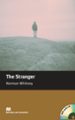THE STRANGER (ELEMENTARY LEVEL) (INCLUYE AUDIO-CD) di WHITNEY, NORMAN 