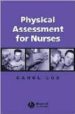 PHYSICAL ASSESSMENT FOR NURSES di COX, CAROL 
