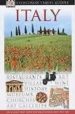 ITALY (EYEWITNESS TRAVEL GUIDES) di VV.AA. 