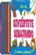 DIVIERTETE DIBUJANDO di VV.AA. 