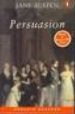PERSUASION (BK+CD) PR2 di VV.AA. 