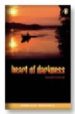 HEART OF DARKNESS BOOK/CD PACK di VV.AA. 
