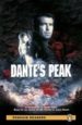 PENGUIN READERS LEVEL 2: DANTE S PEAK (LIBRO + CD) di GRAM, DEWEY 