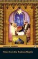 PENGUIN READERS LEVEL 2: TALES FROM THE ARABIAN NIGHTS (LIBRO + CD) di VV.AA. 