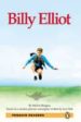 BILLY ELLIOT (LEVEL 3) (INCLUYE 2 CDS) di BURGESS, MELVIN 