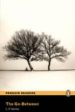 PENGUIN READERS LEVEL 4 THE GO-BETWEEN (LIBRO + CD) di HARTLEY, L.P. 