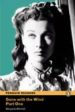 PENGUIN READERS LEVEL 4 GONE WITH THE WIND PART I  (LIBRO + CD) di MITCHELL, MARGARET 