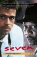 PENGUIN READERS LEVEL 4 SEVEN (LIBRO + CD) de BRUNO, ANTHONY 
