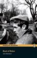 PENGUIN READERS LEVEL 6 EAST OF EDEN (LIBRO + CD) di STEINBECK, JOHN 