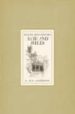 BATH AND WELLS de ANDREWS, D. S. 