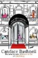 ONE FIFTH AVENUE de BUSHNELL, CANDACE 