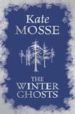 THE WINTER GHOSTS de MOSSE, KATE 