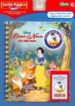 BLANCANIEVES Y LOS SIETE ENANITOS (LECTOR MAGICO) di VV.AA. 