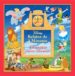 CUENTOS PARA DORMIR, CLASICOS DISNEY (MARAVILLOSOS TESOROS DISNEY ) di VV.AA. 
