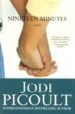 NINETEEN MINUTES de PICOULT, JODI 