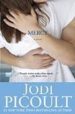 MERCY de PICOULT, JODI 