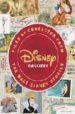 DISNEY DOSSIERS FILES OF CHARACTER FROM WALT DISNEY STUDIO de KURTTI, JEFF 