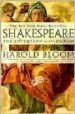 SHAKESPEARE: THE INVENTION OF THE HUMAN di BLOOM, HAROLD 