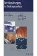 REVISION SURGERY IN OTOLARYNGOLOGY de EDELSTEIN, DAVID R. 