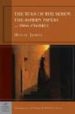 THE TURN OF THE SCREW; THE ASPERN PAPERS; TWO STORIES de JAMES, HENRY 