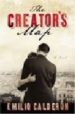 THE CREATOR S MAP de CALDERON, EMILIO 