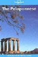 THE PELOPONNESE (LONELY PLANET) di WILLETT, DAVID 