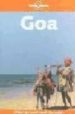 GOA (LONELY PLANET) (3RD ED.) di HARDING, PAUL 