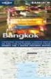 BANGKOK (CITY MAP) di VV.AA. 