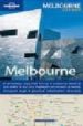 MELBOURNE (CITY MAP) di VV.AA. 
