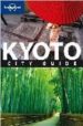 KYOTO (LONELY PLANET. TRAVEL GUIDES) (4TH ED.) di VV.AA. 