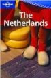 THE NETHERLANDS 3 (LONELY PLANET) di VV.AA. 