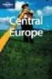 CENTRAL EUROPE (LONELY PLANET) (7TH ED.) di VV.AA. 