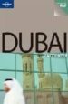 DUBAI ENCOUNTER 1 di VV.AA. 