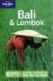 BALI AND LOMBOK (LONELY PLANET. REGIONAL GUIDES) (12TH ED.) di VV.AA. 
