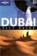 DUBAI (LONELY PLANET. TRAVEL GUIDES) (5TH ED.) di VV.AA. 