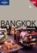 BANGKOK 2ND (ENCOUNTER LONELY PLANET) di VV.AA. 