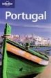 PORTUGAL (LONELY PLANET. COUNTRY REGIONAL GUIDES)(7TH ED.) di VV.AA. 