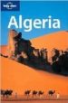 ALGERIA (LONELY PLANET) TRAVEL GUIDES di VV.AA. 