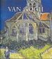 VAN GOGH (INGLES) di VV.AA. 