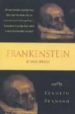 FRANKENSTEIN (2 AUDIO-CDS) de SHELLEY, MARY W. 